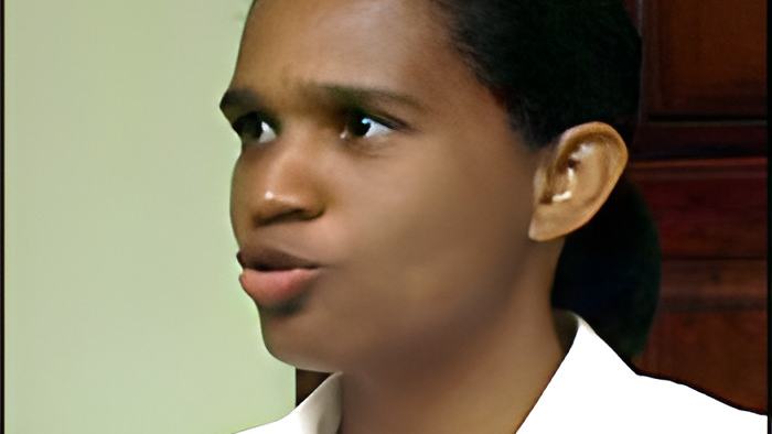 daedrahaylock.jpg
