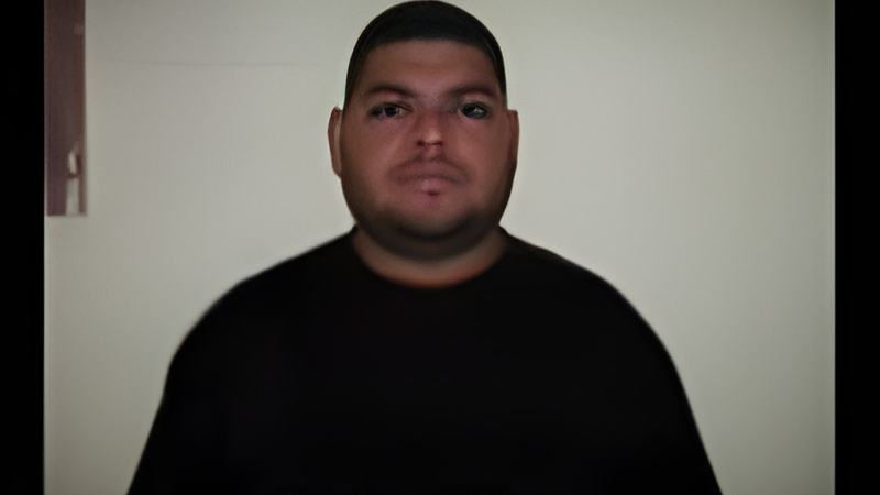 033010e.jpg