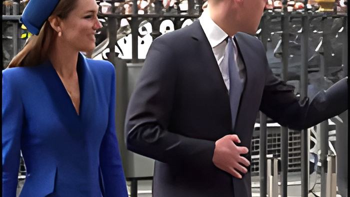 7news18.3.22a9.jpg