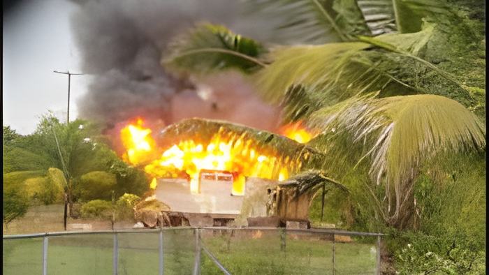 fire.oct3.19.jpg