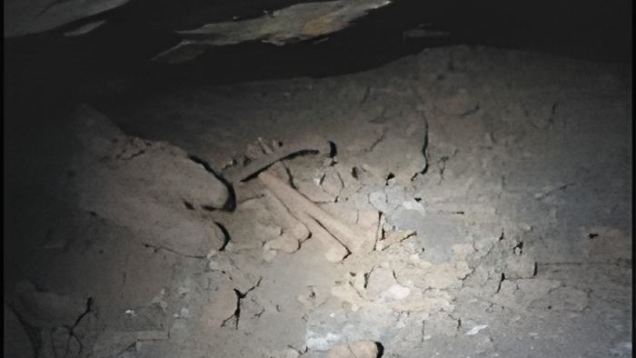 cave.march18.2015.jpg
