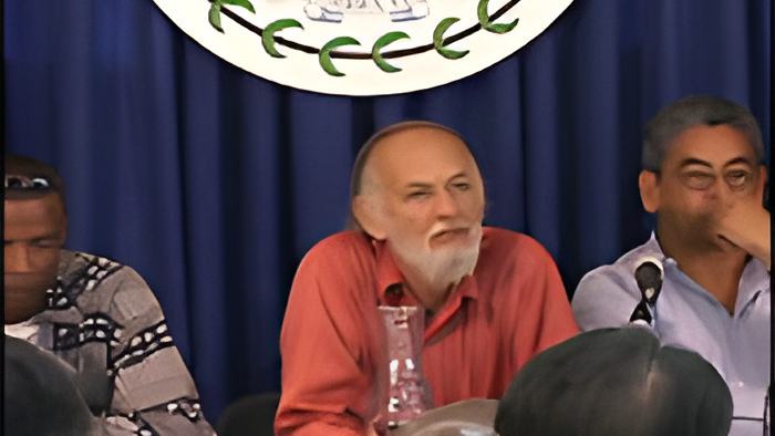 melvin27.5.jpg