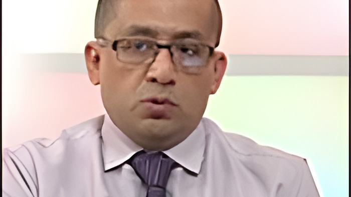 marvin9.6.20.jpg
