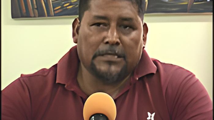 fred.aug14.19.jpg