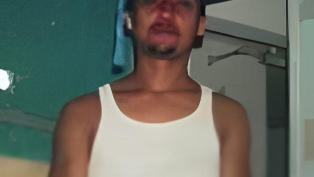 011901e.jpg