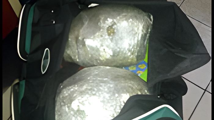 weed21.3.14.jpg