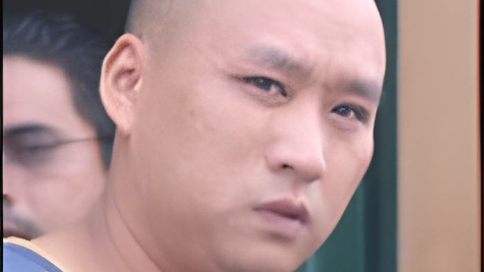 jian.june8.2016.jpg