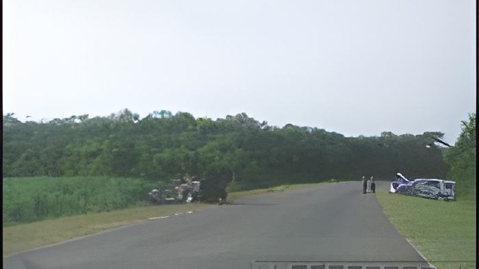 northernhw.july29.13.jpg