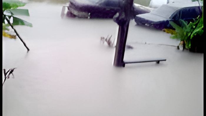 flood20.9.13.jpg