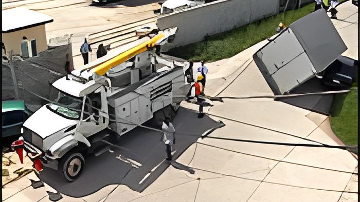 truck29.9.14.jpg
