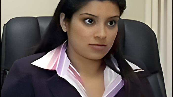 anjali28.12.jpg