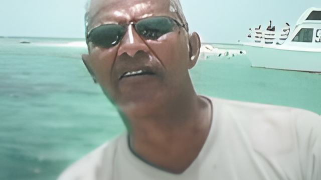 062901.jpg