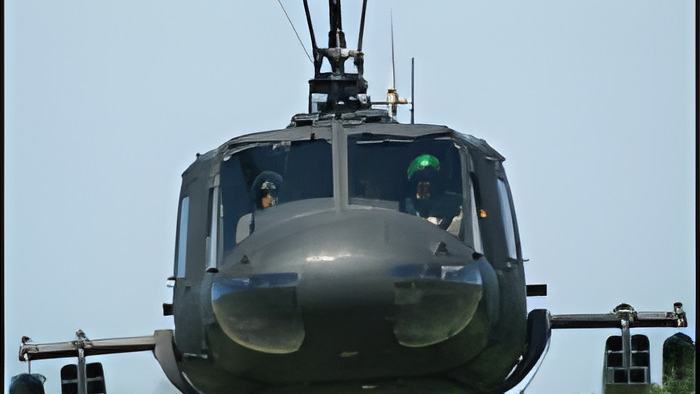 helicopter.jan13.2016.jpg