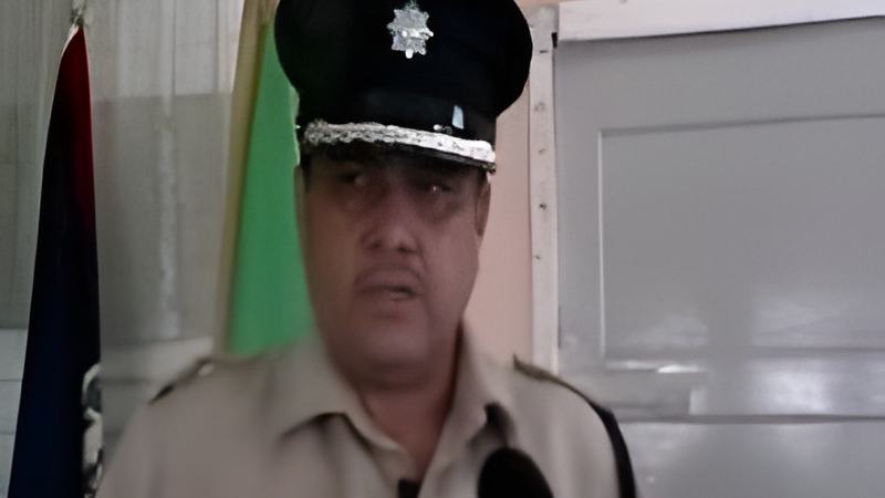 102019c.jpg