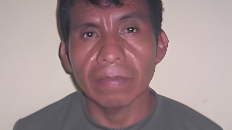 092201a.jpg
