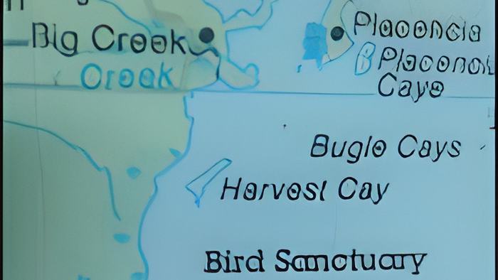 HARVESTCAYE.jpg