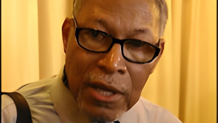godwin.july19.2016.jpg