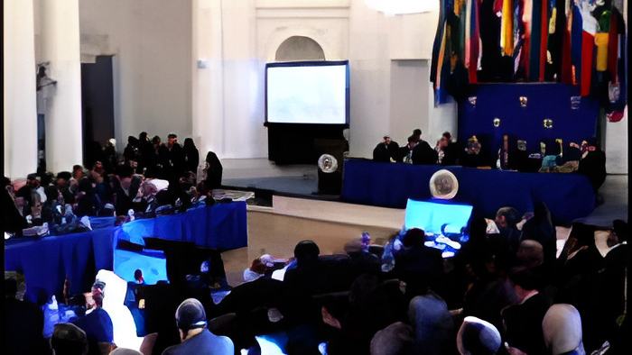 oas.march18.2015.jpg