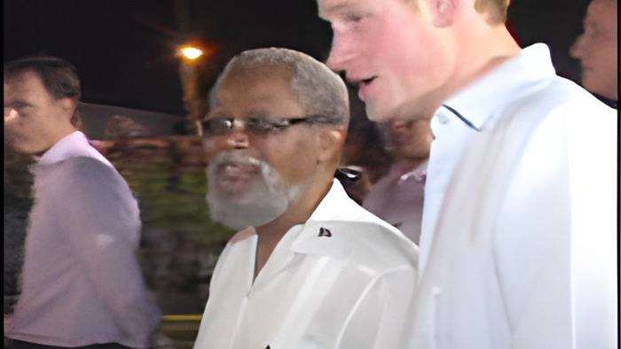 princeharry.march5.2012.jpg