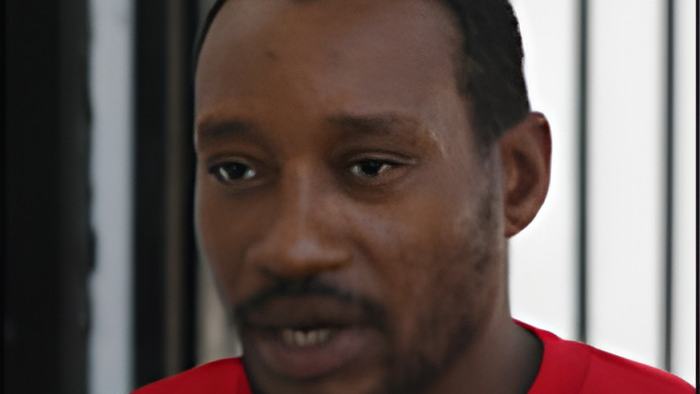 easyglenn.december.24.2012a.jpg