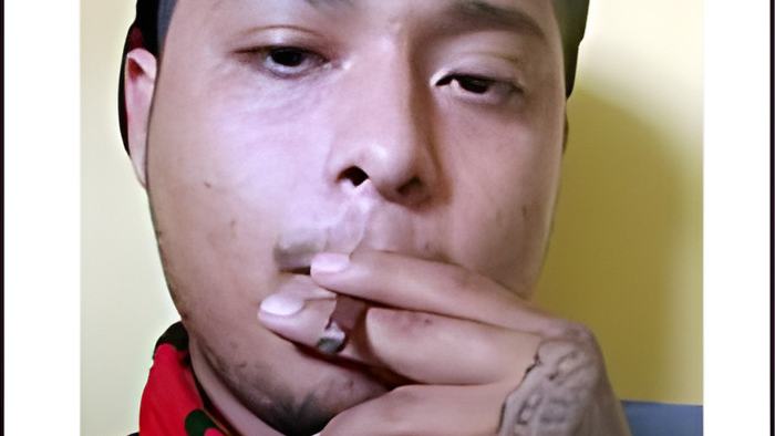 jamar24.6.19l.jpg