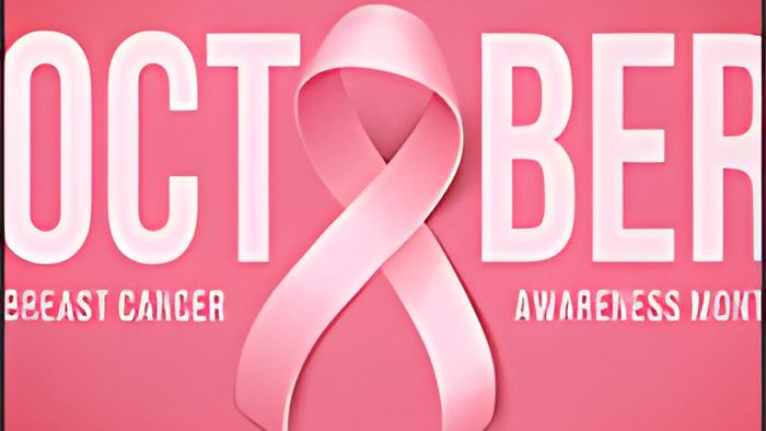 cancer.oct22.20.jpg