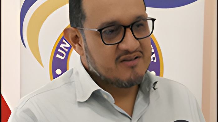 042326ubncpowo2.jpg