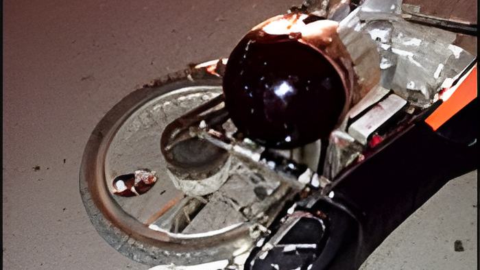 bike6.2.15.jpg
