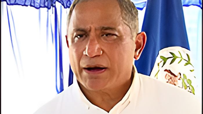 7news20.12.21a7.jpg