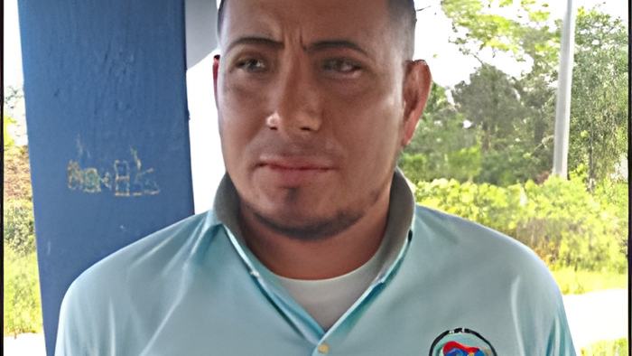 sergio.jul10.19.jpg