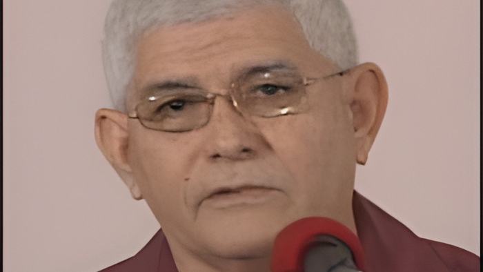 carlosperdomo.10.03.11.jpg
