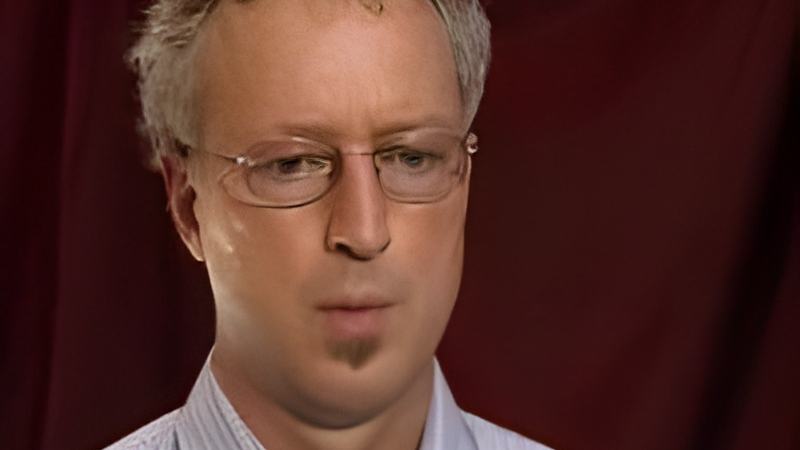 072303b.jpg