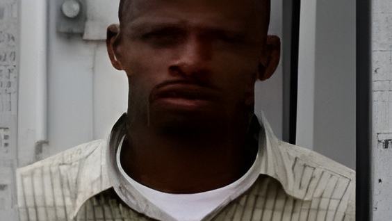 072208d.jpg