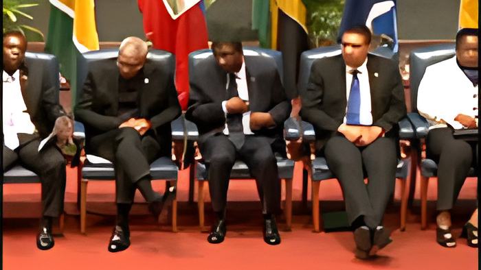 skerrit5.7.16a.jpg