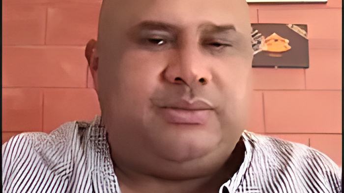 7news8.7.22a.jpg