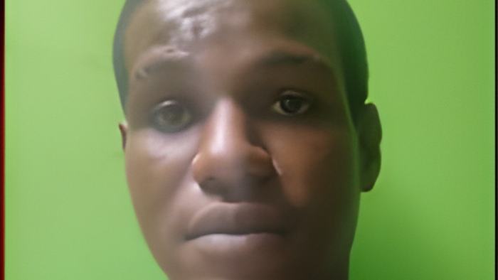 082324nwykl1.jpg