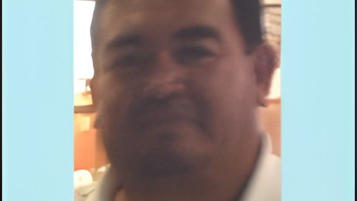 ImerHernandez.JPG