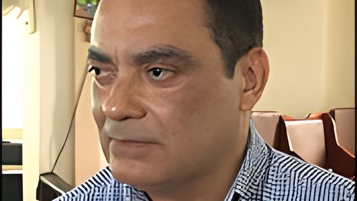 7news6.10.22francisfonseca.jpg