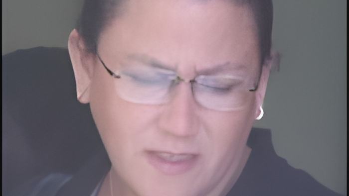 maria.april6.2016.jpg