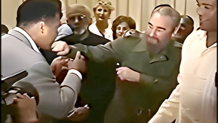 fidel28.11.16c.jpg