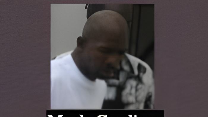 100808c.jpg