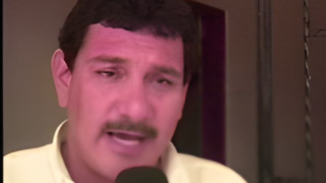 062004a.jpg