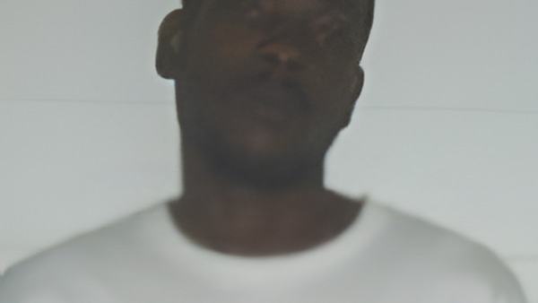 012302c.jpg