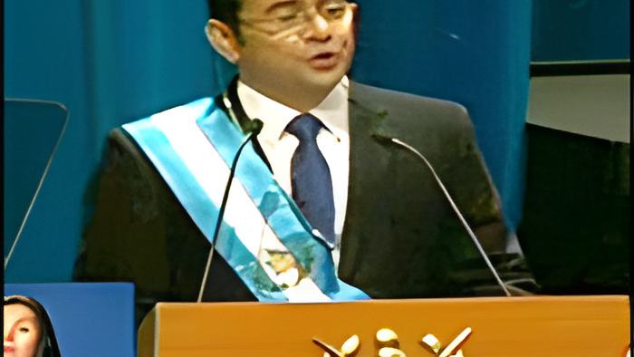 guat14.1.16.jpg
