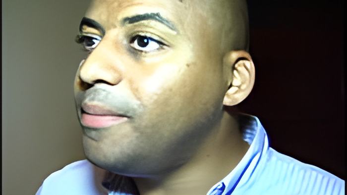 darrell.august5.201.jpg