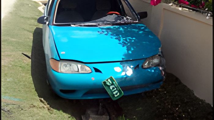 taxi8.3a.jpg