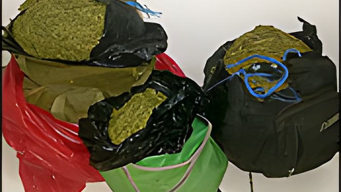 weed4.5.18.jpg
