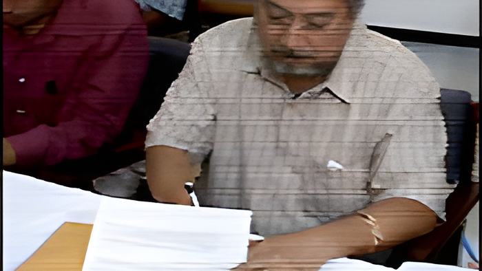 bsicane2.jpg