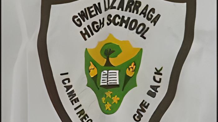 gwenliz.aug23.13.jpg