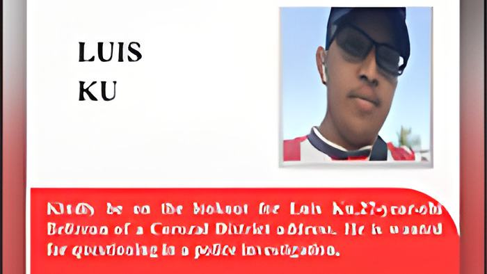 7news14.7.26b1.jpg
